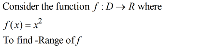 Algebra homework question answer, step 1, image 2