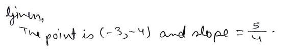 Algebra homework question answer, step 1, image 1