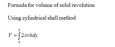 Calculus homework question answer, step 2, image 3