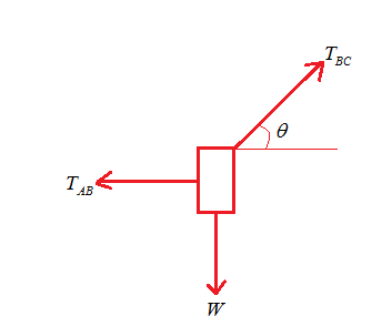 Mechanical Engineering homework question answer, step 1, image 1