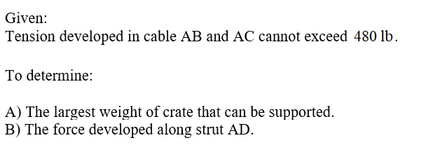 Mechanical Engineering homework question answer, step 1, image 1