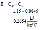 Chemical Engineering homework question answer, step 2, image 2