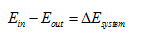 Chemical Engineering homework question answer, step 2, image 3