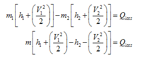 Chemical Engineering homework question answer, step 2, image 4