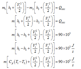 Chemical Engineering homework question answer, step 2, image 5