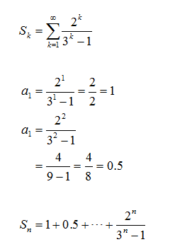 Calculus homework question answer, step 2, image 1