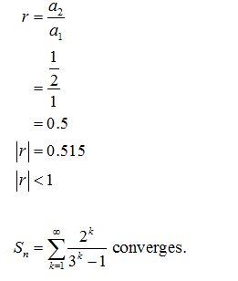 Calculus homework question answer, step 2, image 2