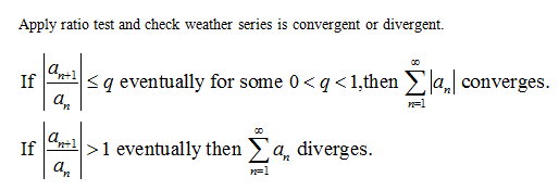 Calculus homework question answer, step 1, image 1