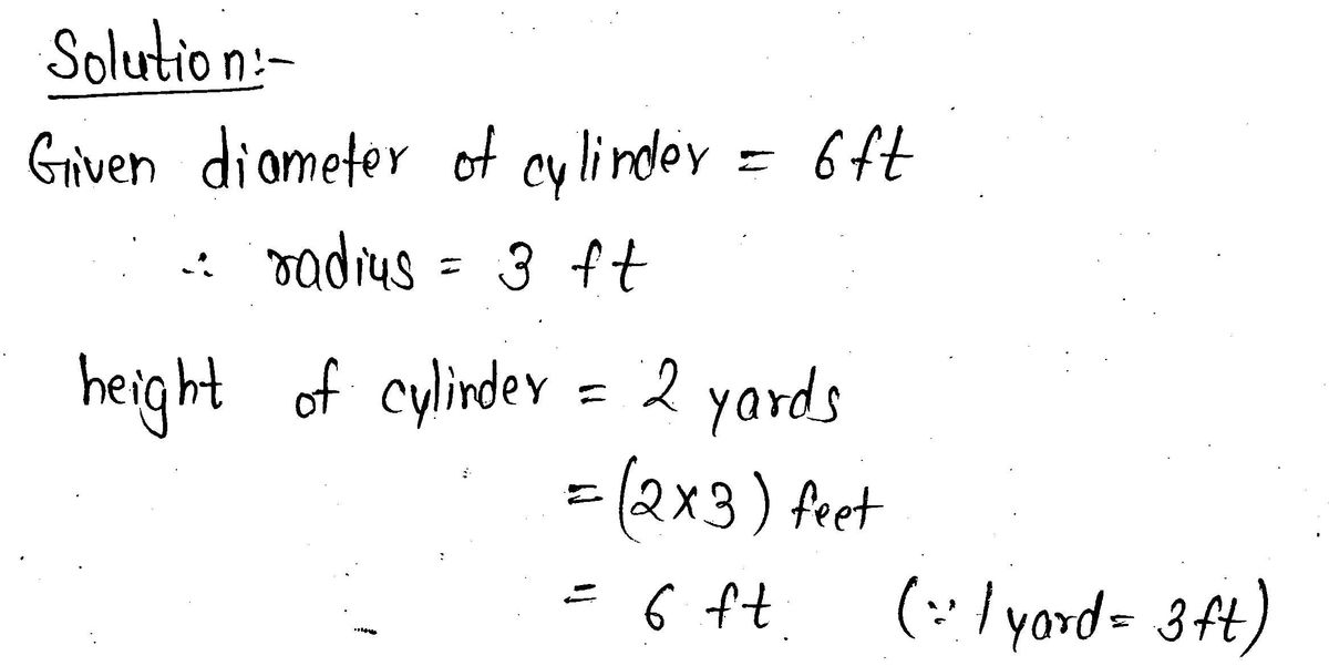 Algebra homework question answer, step 1, image 1