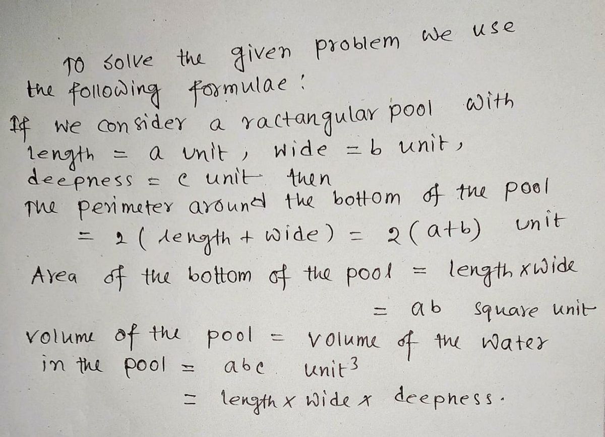 Algebra homework question answer, step 1, image 1