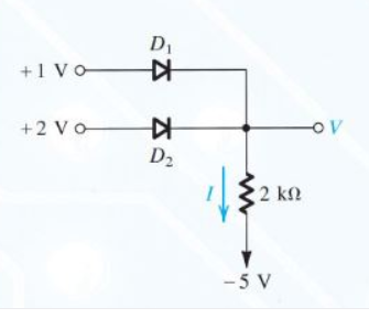 Electrical Engineering homework question answer, step 1, image 1