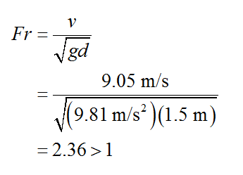 Mechanical Engineering homework question answer, step 2, image 3