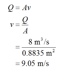 Mechanical Engineering homework question answer, step 2, image 2