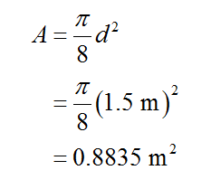 Mechanical Engineering homework question answer, step 2, image 1