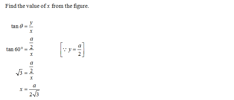 Mechanical Engineering homework question answer, step 2, image 2