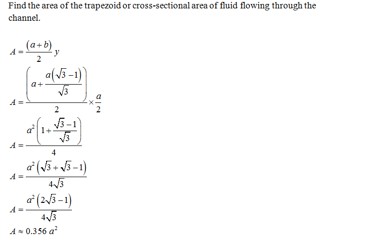 Mechanical Engineering homework question answer, step 3, image 2