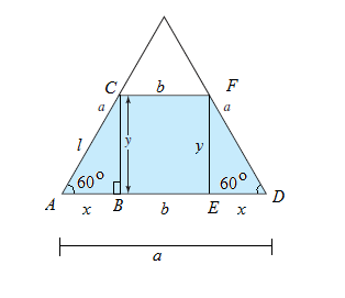 Mechanical Engineering homework question answer, step 1, image 2