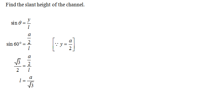 Mechanical Engineering homework question answer, step 2, image 1