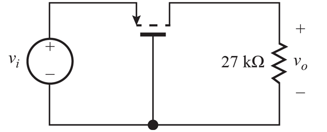 Electrical Engineering homework question answer, step 3, image 1