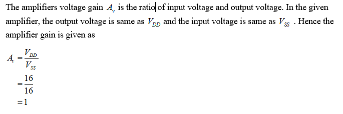 Electrical Engineering homework question answer, step 1, image 1