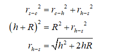 Advanced Physics homework question answer, step 1, image 1