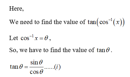 Calculus homework question answer, step 1, image 1