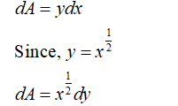 Civil Engineering homework question answer, step 2, image 1