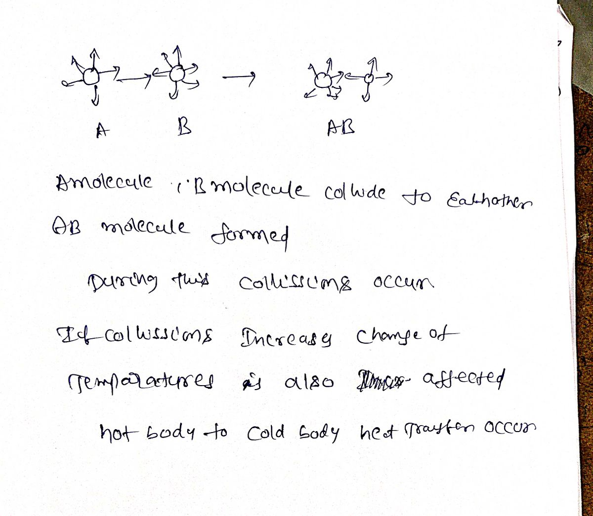 Chemistry homework question answer, step 1, image 1