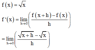 Calculus homework question answer, step 1, image 1