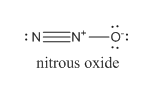 :NEN*-ö:
nitrous oxide
