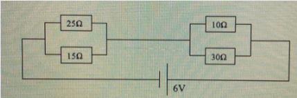 Electrical Engineering homework question answer, step 1, image 1