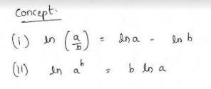 Calculus homework question answer, step 1, image 1