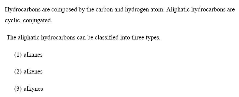 Chemistry homework question answer, step 1, image 1