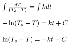 Advanced Physics homework question answer, step 2, image 1