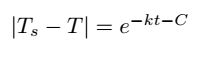 Advanced Physics homework question answer, step 2, image 2