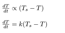 Advanced Physics homework question answer, step 1, image 1