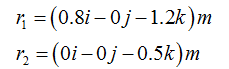 Civil Engineering homework question answer, step 2, image 2