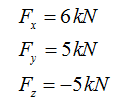 Civil Engineering homework question answer, step 5, image 1