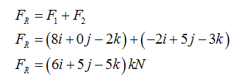 Civil Engineering homework question answer, step 4, image 1