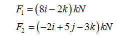 Civil Engineering homework question answer, step 1, image 1