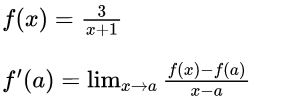 Calculus homework question answer, step 1, image 1