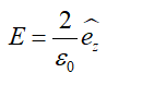 Advanced Physics homework question answer, step 1, image 1