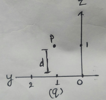 Advanced Physics homework question answer, step 1, image 3