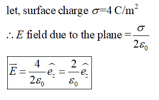 Advanced Physics homework question answer, step 1, image 2