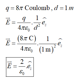 Advanced Physics homework question answer, step 1, image 4