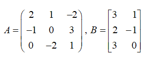 Algebra homework question answer, step 1, image 1