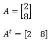 Algebra homework question answer, step 1, image 1