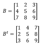 Algebra homework question answer, step 1, image 2