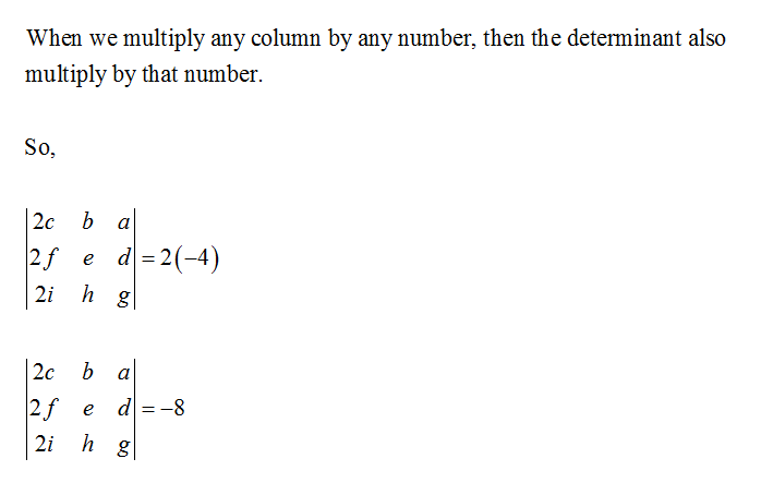 Algebra homework question answer, step 1, image 2