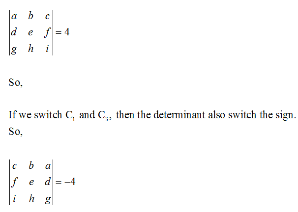 Algebra homework question answer, step 1, image 1